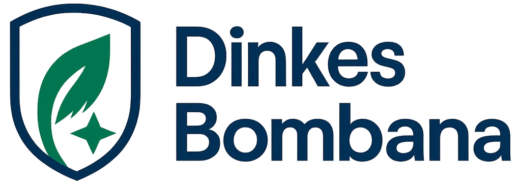 DinkesBombana